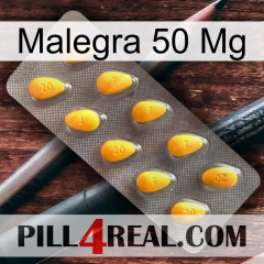 Malegra 50Mg cialis1